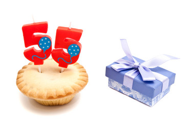 Similar image 8086483