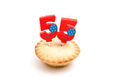 Similar image 8086485