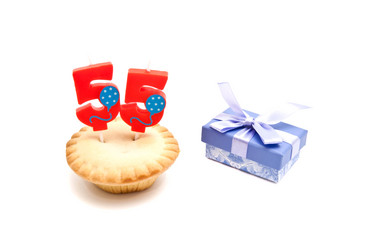 Similar image 8086491