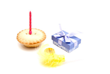 Similar image 8086492