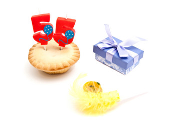 Similar image 8086494