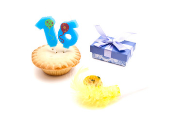 Similar image 8086497