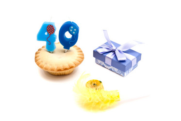 Similar image 8086501