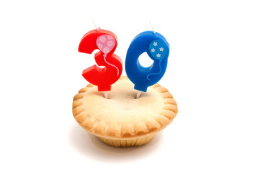 Similar image 8086502