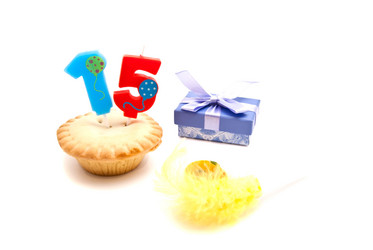 Similar image 8086506