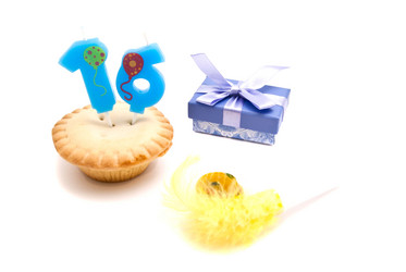 Similar image 8086508