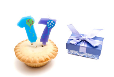 Similar image 8086510