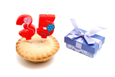 Similar image 8086511