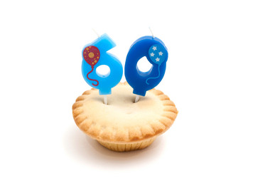 Similar image 8086512