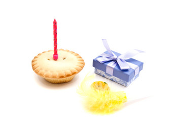 Similar image 8086514