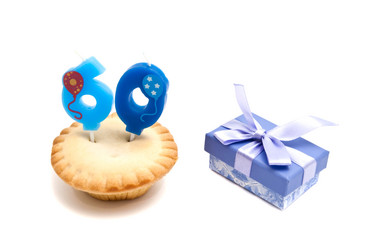 Similar image 8086515