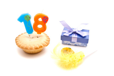 Similar image 8086519