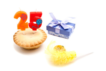 Similar image 8086521