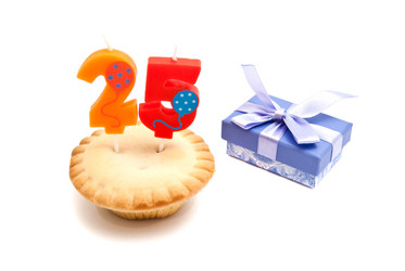 Similar image 8086522