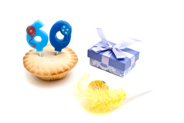 Similar image 8086524