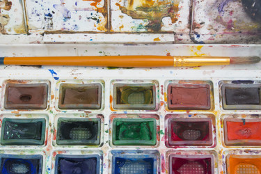 Similar image 8086528