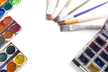 Similar image 8086529