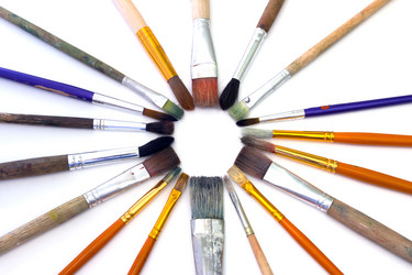 Similar image 8086530