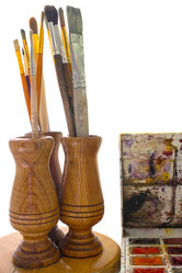 Similar image 8086532