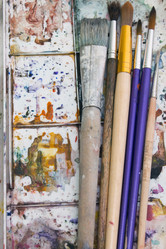 Similar image 8086533