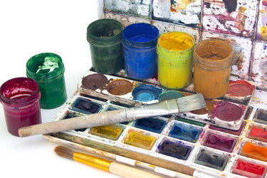 Similar image 8086535