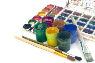 Similar image 8086536