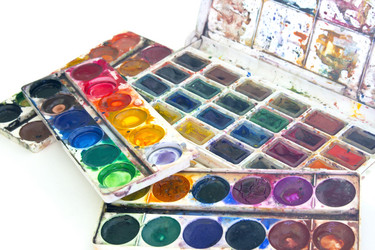 Similar image 8086537