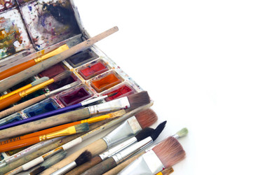 Similar image 8086539