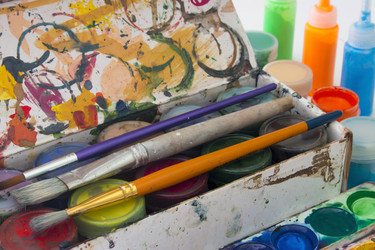 Similar image 8086540