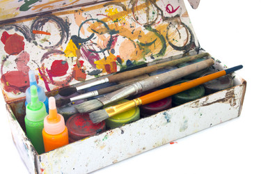 Similar image 8086541