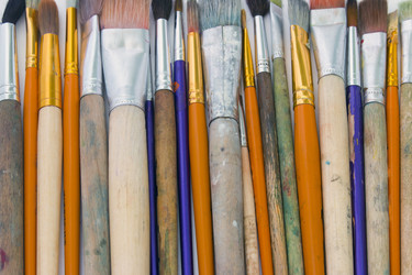 Similar image 8086543