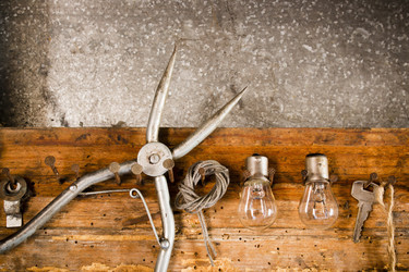 Similar image 8086544