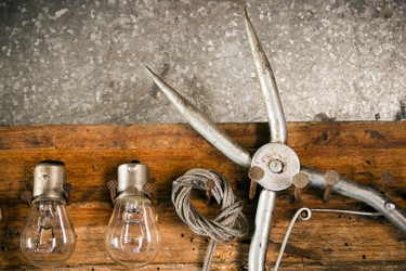 Similar image 8086545