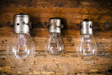 Similar image 8086546