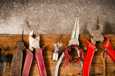 Similar image 8086548