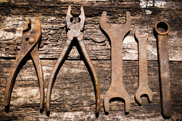 Similar image 8086550