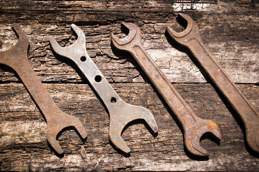 Similar image 8086551