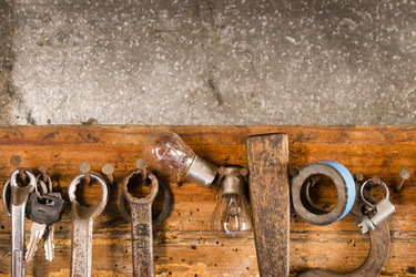 Similar image 8086552