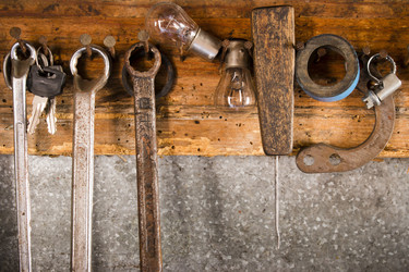 Similar image 8086553