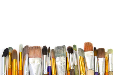 Similar image 8086554