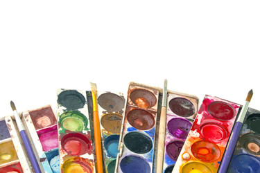 Similar image 8086556