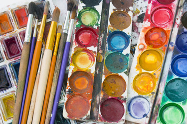 Similar image 8086557