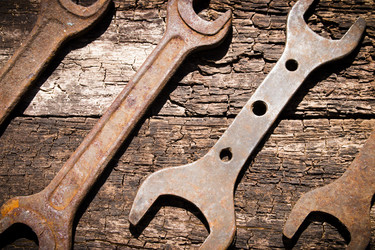 Similar image 8086562