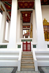 Similar image 8086569