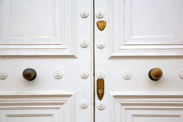 Similar image 8086571