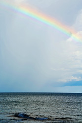 Similar image 8086572