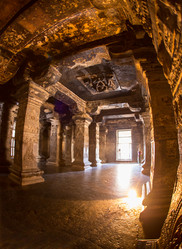 Similar image 8086575