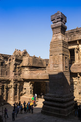 Similar image 8086576