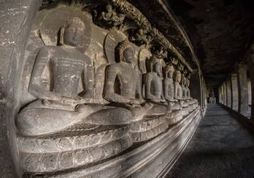 Similar image 8086580