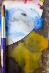 Similar image 8086584